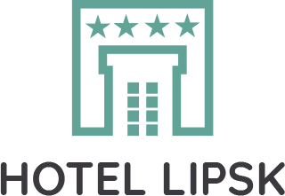 hotellipsk.com.pl